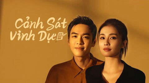 Phim Cảnh Sát Vinh Dự HD Vietsub