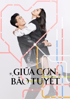 Xem Phim Giữa Cơn Bão Tuyết 15 FHD Vietsub-Amidst a Snowstorm of Love