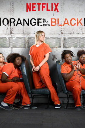 Xem Phim Trại Giam Kiểu Mỹ ( 6) 02 HD 720p Vietsub-Orange Is The New Black (Season 6)