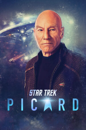 Xem Phim Sự Hủy Diệt ( 3) 10 HD Vietsub-Star Trek Picard (Season 3)