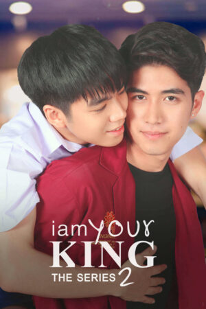 Xem Phim I Am Your King 2 01 HD Vietsub-I Am Your King 2