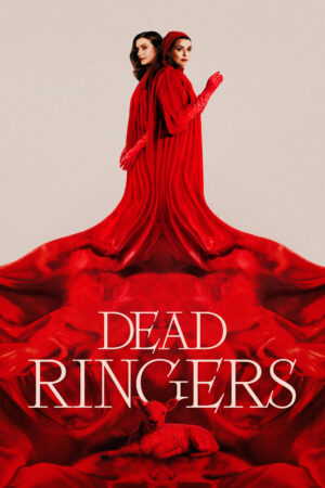 Xem Phim Dead Ringers 02 HD Vietsub-Dead Ringers