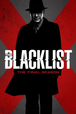 Xem Phim Danh Sách Đen ( 10 The Final) 08 HD Vietsub-The Blacklist (Season 10 The Final Season)