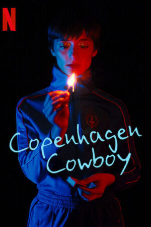 Xem Phim Cao Bồi Copenhagen 06 HD Vietsub-Copenhagen Cowboy