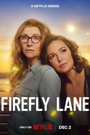 Xem Phim Firefly Lane ( 2) 04 HD Vietsub-Firefly Lane (Season 2)