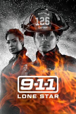 Xem Phim Cuộc Gọi Khẩn Cấp 911 ( 4) 11 FHD Vietsub-9 1 1 Lone Star (Season 4)