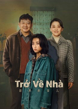 Xem Phim Trở Về Nhà 04 HD Vietsub-Homesick