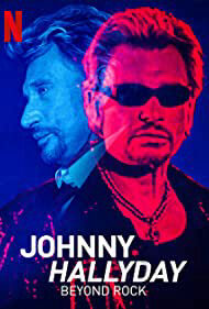 Xem Phim Johnny Hallyday Hơn Cả Rock 05 HD Vietsub-Johnny Hallyday Beyond Rock