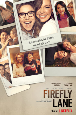 Xem Phim Firefly Lane ( 1) 04 HD Vietsub-Firefly Lane (Season 1)