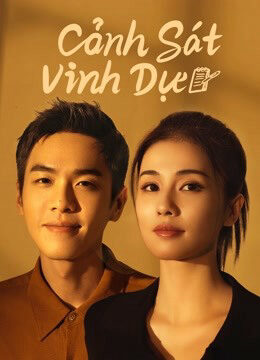 Xem Phim Cảnh Sát Vinh Dự 28 HD Vietsub-Ordinary Greatness