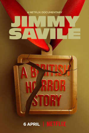 Xem Phim Jimmy Savile Nỗi Kinh Hoàng Nước Anh 01 HD Vietsub-Jimmy Savile A British Horror Story