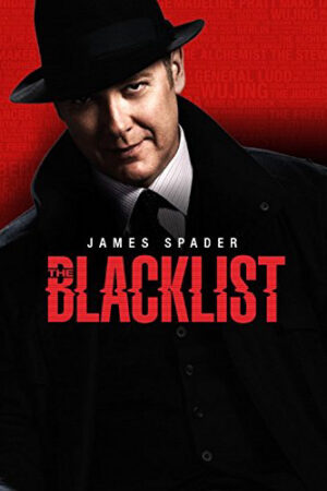 Xem Phim Danh Sách Đen ( 2) 19 HD Vietsub-The Blacklist (Season 2)