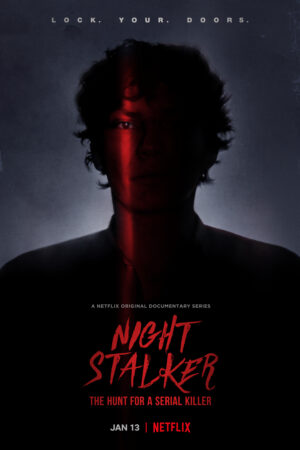 Xem Phim Night Stalker Săn Lùng Kẻ Sát Nhân Hàng Loạt 03 HD Vietsub-Night Stalker The Hunt For A Serial Killer