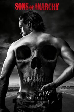 Xem Phim Giang Hồ Đẫm Máu ( 7) 02 FHD Vietsub-Sons Of Anarchy (Season 7)