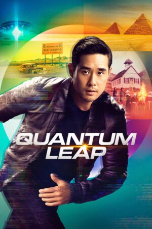 Xem Phim Quantum Leap ( 1) 11 FHD Vietsub-Quantum Leap (Season 1)