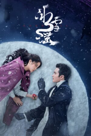 Xem Phim Băng Tuyết Dao 8 FHD Vietsub-Snow Fall