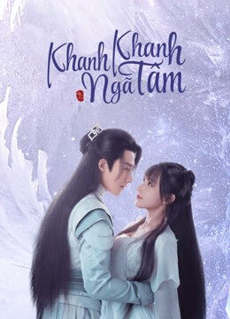 Xem Phim Khanh Khanh Ngã Tâm 20 HD Vietsub-My Heart