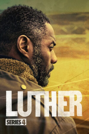 Xem Phim Thanh Tra Luther (Phần 4) 02 HD Vietsub-Luther (Season 4)