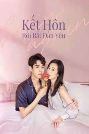 Xem Phim Kết Hôn Rồi Bắt Đầu Yêu 29 HD - Vietsub-Begin Again