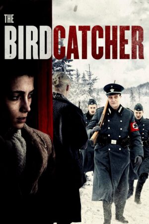 Xem Phim Chạy Trốn Phát Xít full FHD Vietsub-The Birdcatcher