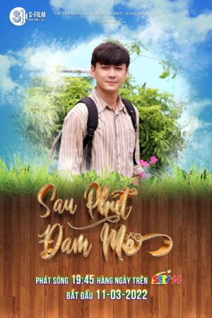 Xem Phim Sau Phút Đam Mê 22 FHD Vietsub-After The Moment Of Passion