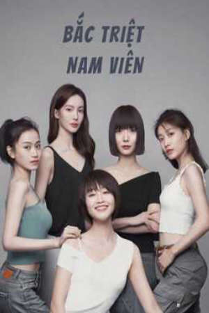 Xem Phim Bắc Triệt Nam Viên 4 HD - Vietsub-Crossroad Bistro