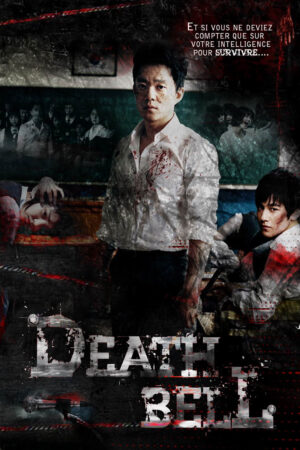 Xem Phim Hồi Chuông Tử Thần full HD Vietsub-Death Bell