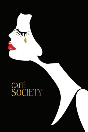 Xem Phim Cuộc Tình Chốn Phồn Hoa full HD Vietsub-Café Society