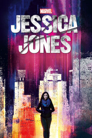 Xem Phim Marvels Jessica Jones ( 1) 04 HD Vietsub-Marvels Jessica Jones (Season 1)