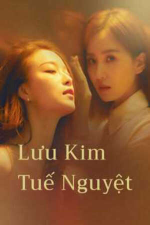 Xem Phim Lưu Kim Tuế Nguyệt 13 HD - Vietsub-My Best Friend’s Story